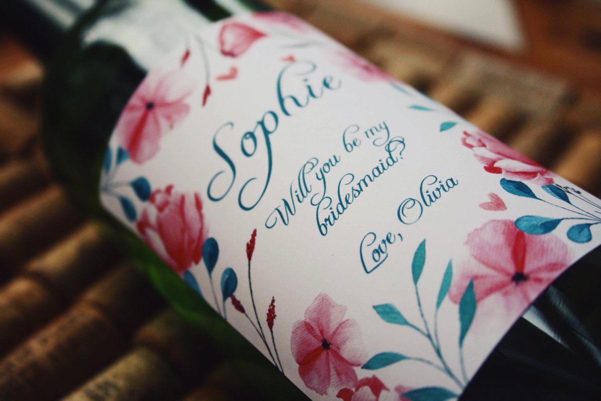 ItsYourBottle tweet media