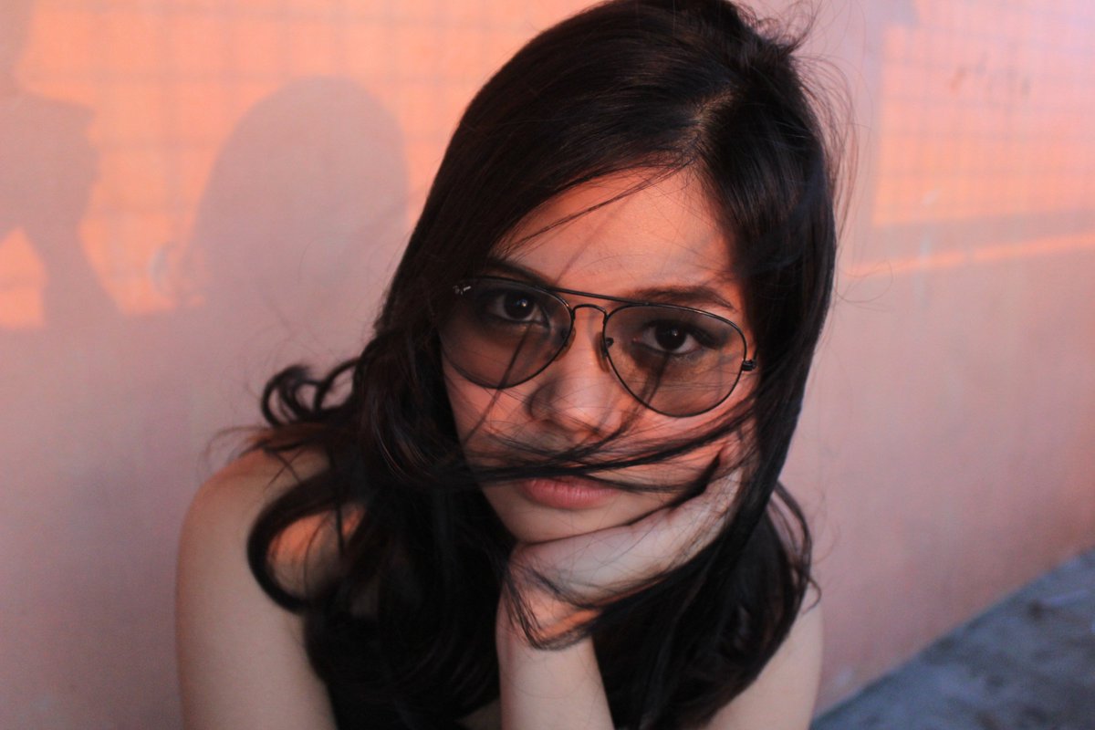 Venayyy's tweet photo. minsan parang tanga lang https://t.co/kh3mzh54wa