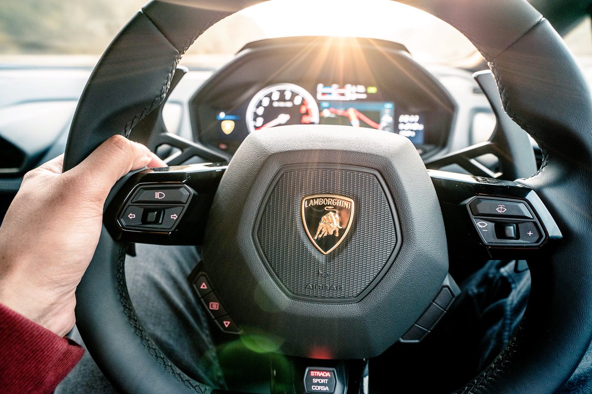 MR.GOODLIFE. (@mrgoodlife_mag) on Twitter photo Spending this weekend in the gorgeous #Huracan thanks to our friends at <a href="/Lamborghini/">Lamborghini</a> ๐ฃ Spending this weekend in the gorgeous #Huracan thanks to our friends at <a href="/Lamborghini/">Lamborghini</a> ๐ฃ