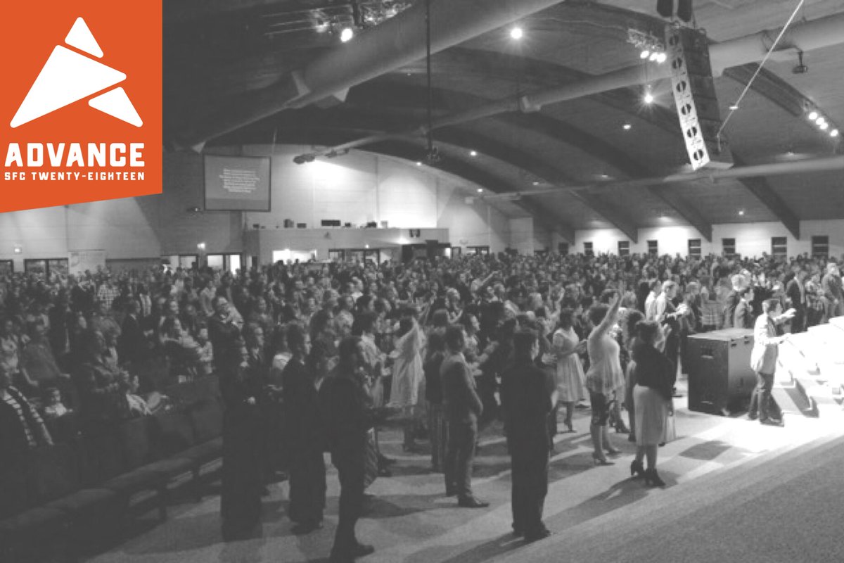indianayouth's tweet photo. Master Youth Rally • April 27th • #SFC18 kickoff • Who’s ready?! https://t.co/8uaQYleTP6