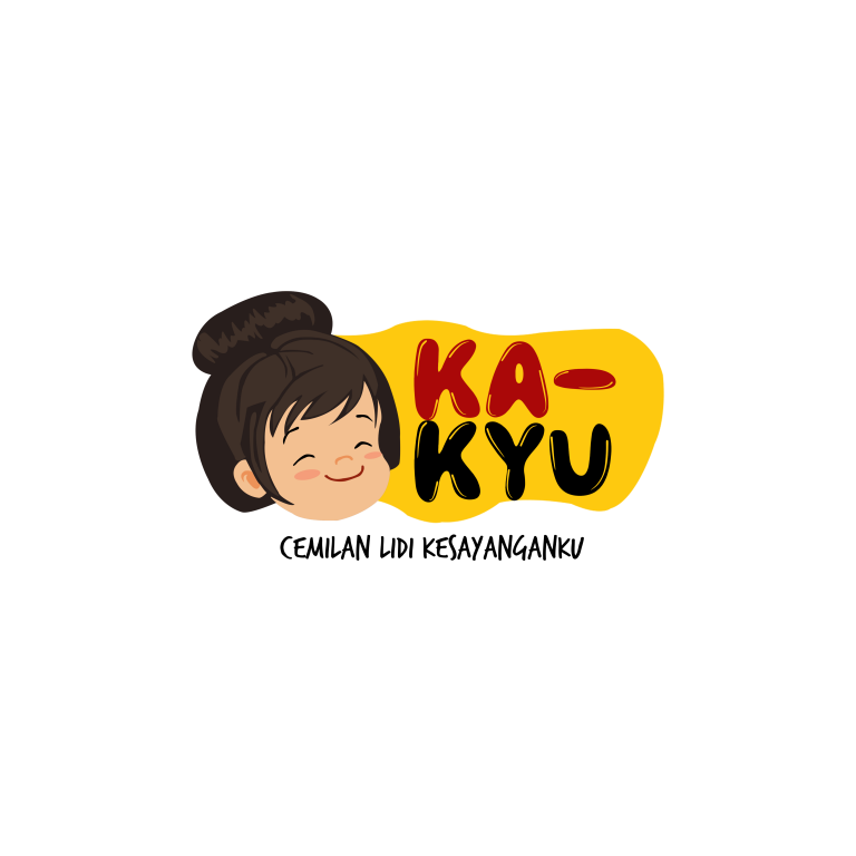 IDstudentjob's tweet photo. Yuk Kerja freelance jadi Partner Seller untuk tambah uang sakumu > https://t.co/jv8LT6Dgw7 #IDStudentJob #FreelanceSJ https://t.co/XhZq3viTMt
