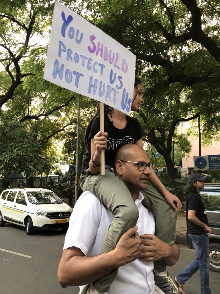 divyaspandana's tweet photo. #SpeakUpIndia https://t.co/XEh9QQnrL3