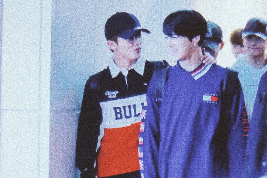 แกลลอรี่มัคเจน 🌈 tweet media