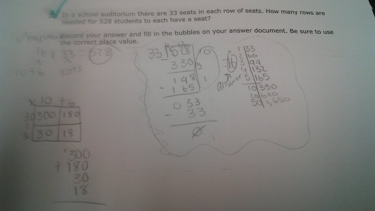 EDUKesslee's tweet image. No CUBES! No RUBIES! Just #Mathematizing #BuildingMathematicians #FromProductiveStruggleToProgress #HowWeMATH @GLECPVA