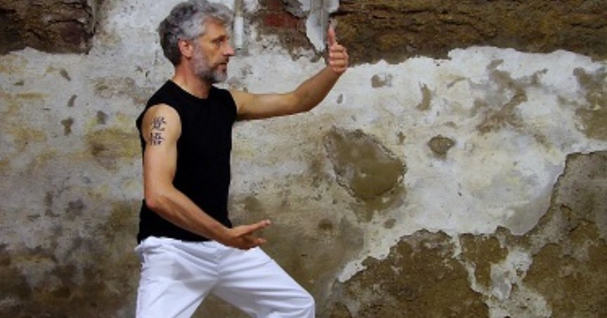 OldFireStatN16's tweet photo. #MartialArts @ #OldFireStatN16 | BEGINNERS CHIKUNG, every Monday: 10.30-11.30, £9 drop-in. Contact Carol for further information: 07905098413 https://t.co/fUrZum2mJL #Hackney #StokeNewington #Stokey #N16 #MetalElement #ChiKung https://t.co/apjpokikhe