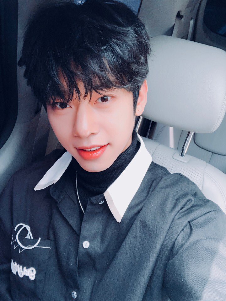 bnmboysofficial's tweet photo. [#MXM/#김동현] 오늘 저희가 MXM으로 우리 팬분들과 함께 한지 222일이라고 합니다..
항상 넘치는 사랑에 너무 감사하고 그 큰 사랑에 비해 너무 못해 드리고 있는 건 아닌지 한편으론 죄송스러운 마음이 들 정도로 너무 행복한 나날들을 보내고 있어요!! 처음에는 어색하기도 조금은 어렵기도 했지만 https://t.co/OqDR2qdItu