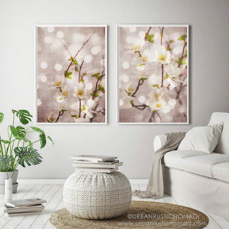 We simply love all the beautiful signs of spring and capturing it in print 😊etsy.me/2HIRLU0 
#spring #blossoms #interiordesign #interiors
#apartmenttherapy 
#habitandhome
#acornerofmyhome
#instahome
#inspireushomedecor
#interiors2u
#moderndecor
#interiordetails
#wallart