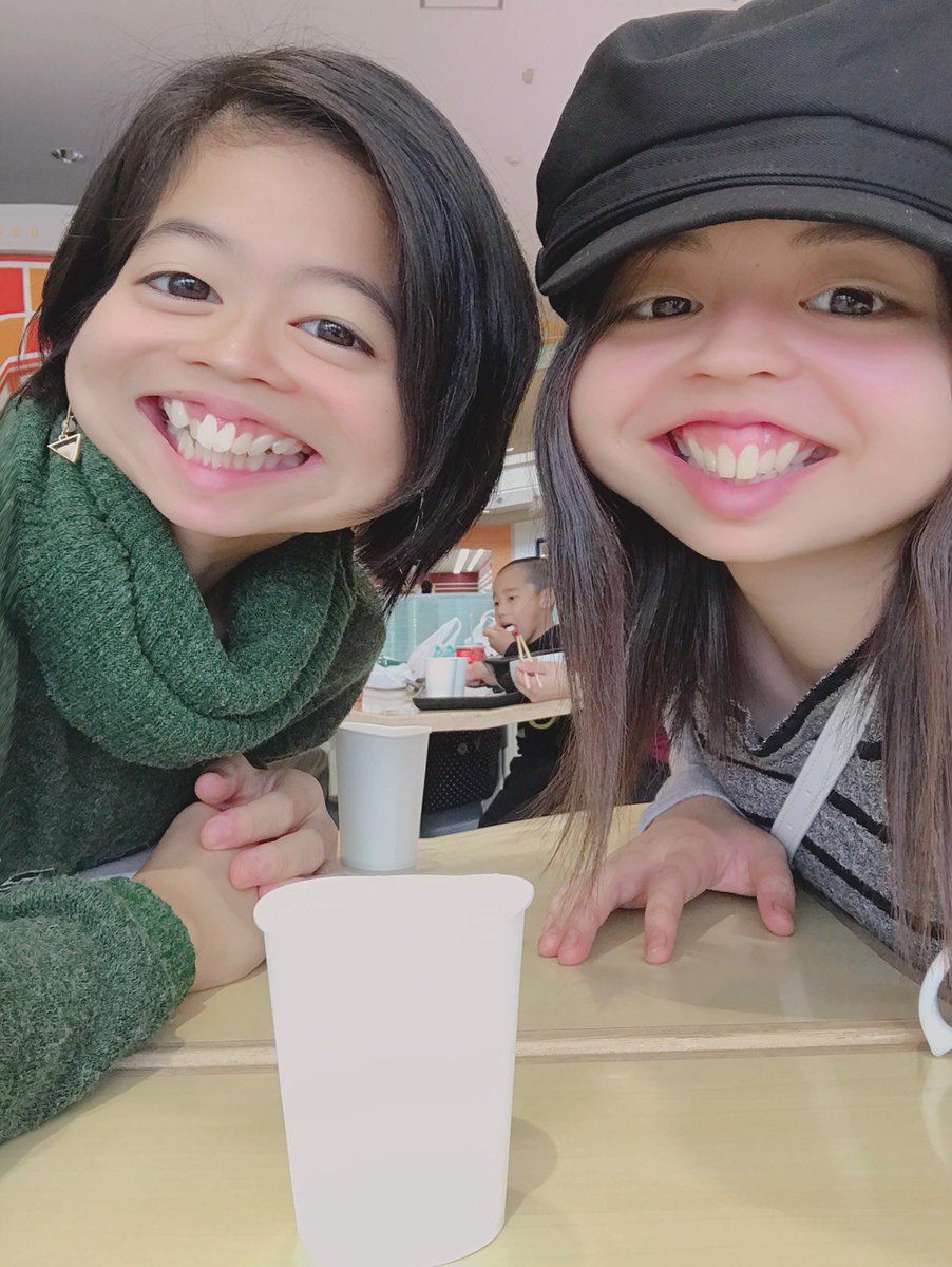 Ayane83097802's tweet photo. LOVE💖 https://t.co/2bJggsZ19Q