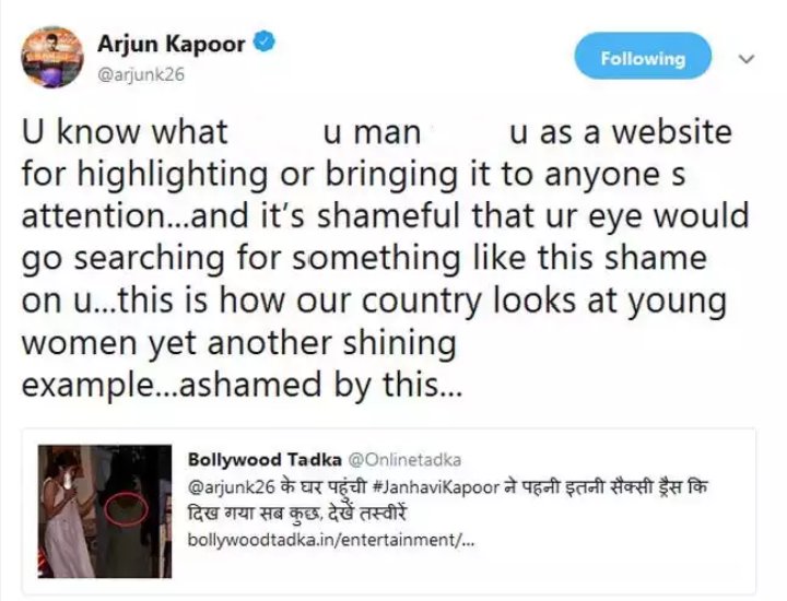 Buzzer Top tweet media