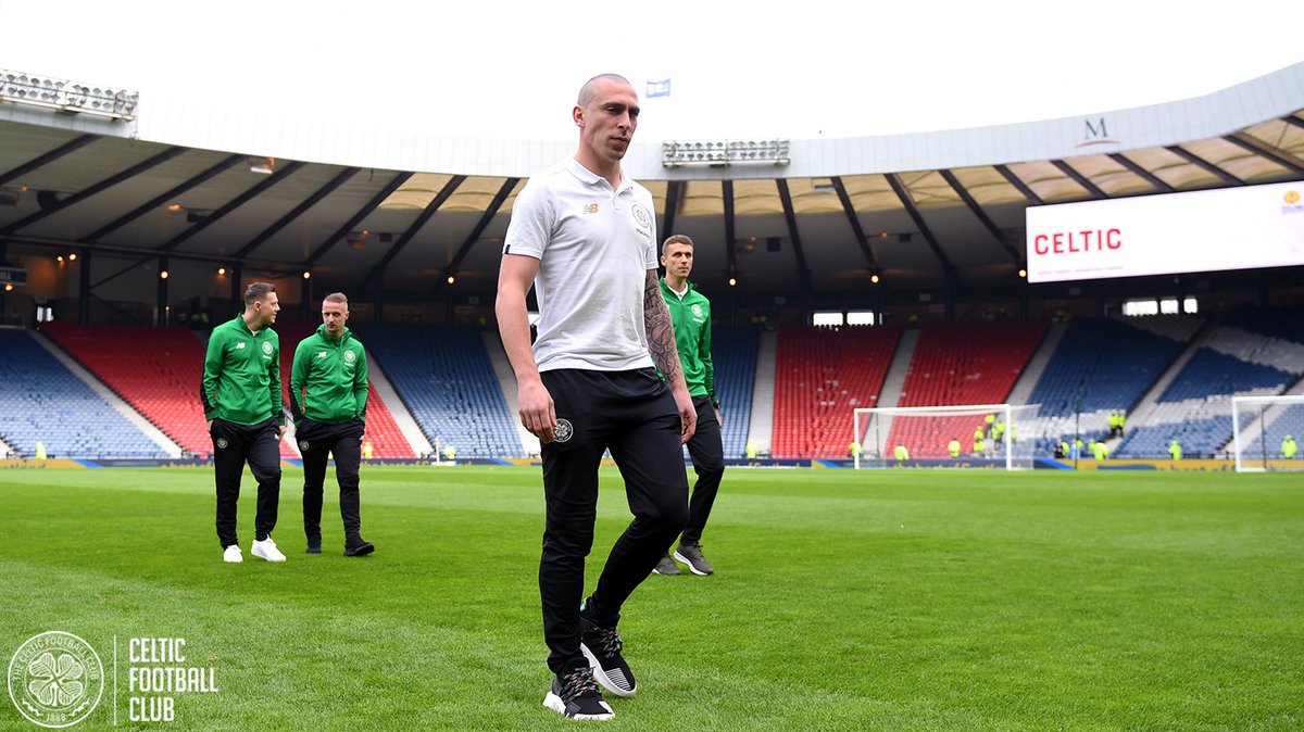 CelticFC's tweet photo. 😎 #CELRAN https://t.co/t45sJ8Y3cd