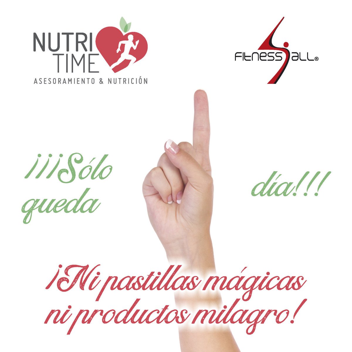 Nutritime7's tweet photo. ¿Crees en la reeducación alimentaria?
Una vez conseguido tu objetivo, serás capaz de mantenerlo toda tu vida. 🥦🥕🍌🍚
¡Ni pastillas mágicas ni productos milagro! 
#Nutritime y COMPLEJO DEPORTIVO LA CUESTA
#voluntad #alimentacion #deporte https://t.co/fc9d0JN3Xa