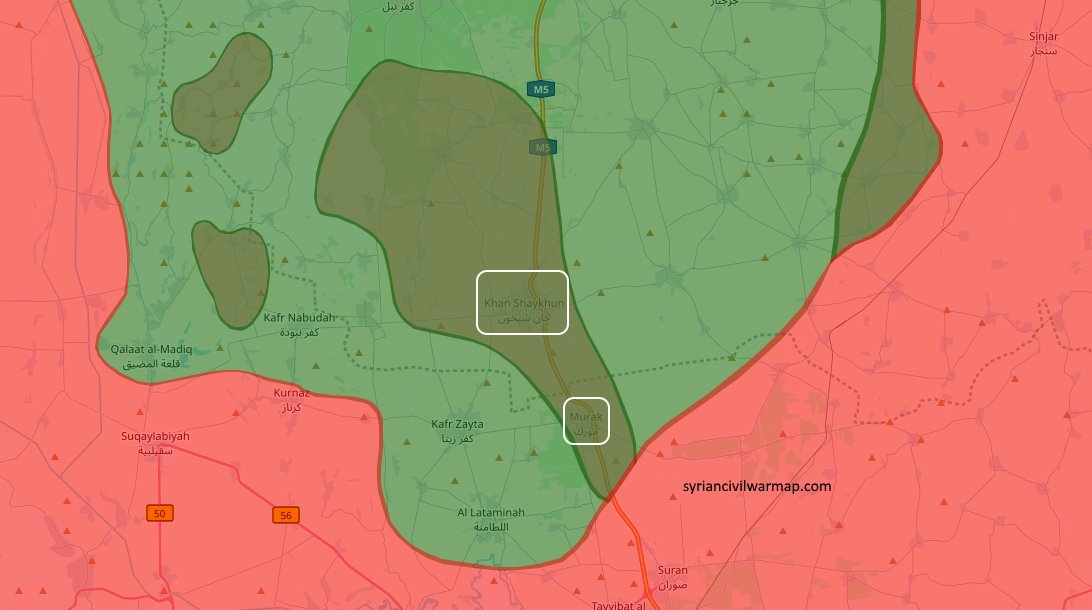 Da0xE-pX4AAivdh.jpg:large