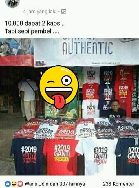 70novemberain's tweet photo. Ciyeee ciyeeee....sepi ni yee 😂😂😂 https://t.co/2HooGwTdNG