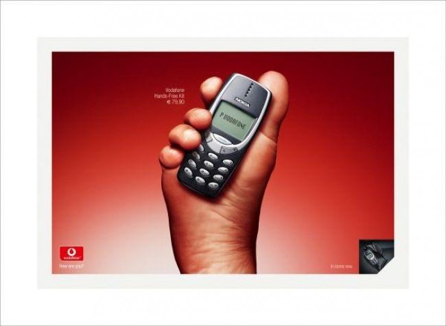 Coloribus's tweet image. #AdMirror: Foot Strengthening Exercise To Improve Speed, Power, And Balance by @jwtlisbon 
bit.ly/2qagidL