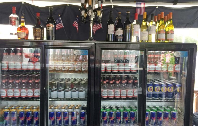 needabar's tweet photo. Planning a garden party, wedding or event that needs a bar? We can help! 🎈🥂🎉 https://t.co/hdMV09ORlG #essex #barhire https://t.co/mI4PofgYAX