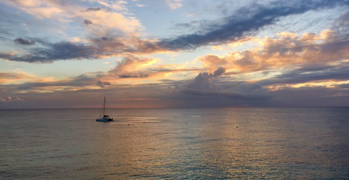 SkinnieSumo's tweet photo. Thanks to @TheHolConcierge for helping to plan our awesome holiday in beautiful Barbados. Your bookings and recommendations were spot on. We will definitely use you guys again on our next visit #Barbados https://t.co/llpTAVjNdi