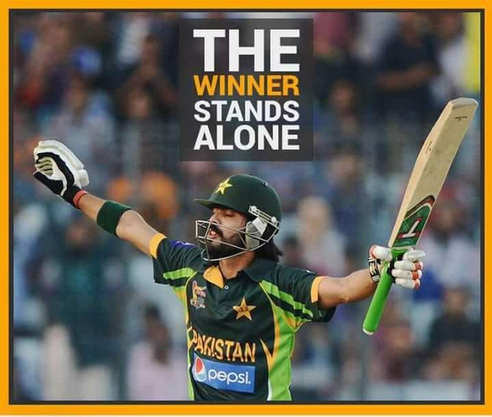 shahirabaluch's tweet photo. Either the fans and experts are too stupid or the management is way too smart. How can they ignore a class act like @iamfawadalam25 for so long without having a solid reason? 
Peak of injustice!!!
#JusticeForFawadAlam https://t.co/I5skMQO2Mk