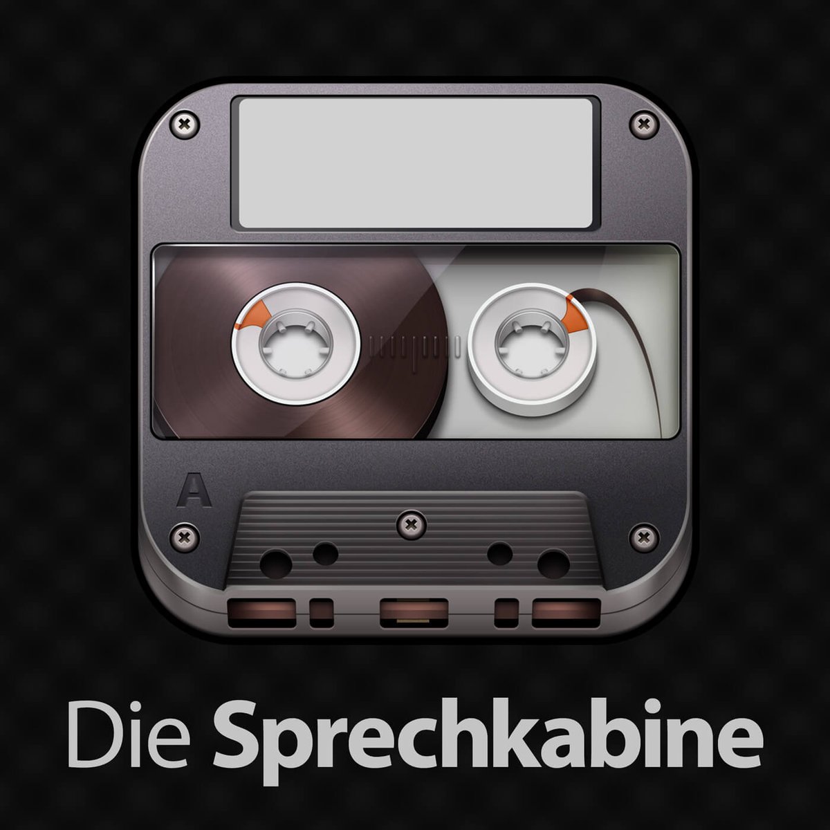 audionatix's tweet photo. S03E07 (Spaßvögel) #ccestMonCaractereaccentue 
https://t.co/TvmymFUW44 via @PodcastAddict https://t.co/zUg1DXlmGd