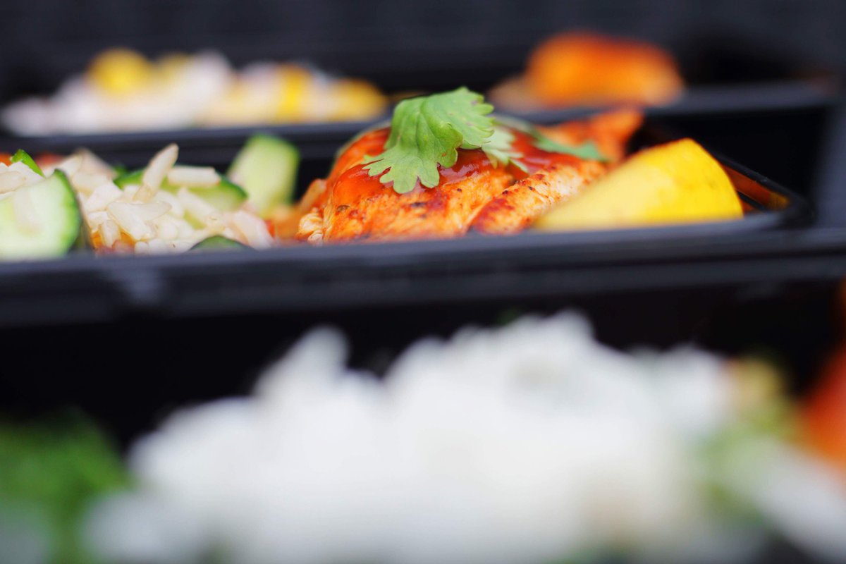 prepmonkeyuk's tweet image. Sometimes it’s the little things added up that make the big difference... We cannot wait to show what we’ve got in store for you 📦👀 Haven’t signed up to our launch list yet?

Click here &amp;gt;&amp;gt;&amp;gt; goo.gl/Yg7NKo

#PrepMonkey #UkMealPrep