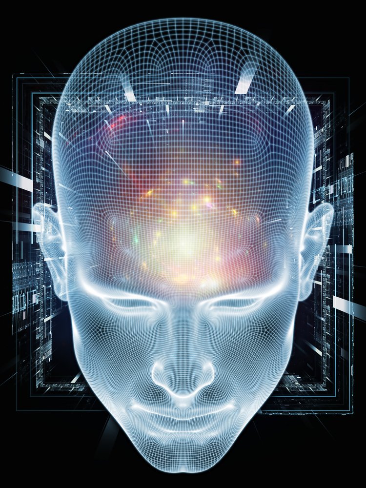 DeepLearn007's tweet photo. McKinsey: Artificial Intelligence Bridging The Tech Gap Across Sectors
#AI #MachineLearning #DeepLearning #BigData #Fintech #Insurtech #Datascience #ML #DL #Robotics #HealthTech #retail #3Dprinting #tech 
https://t.co/yYWAU03Bjl https://t.co/JMwxInkCYi