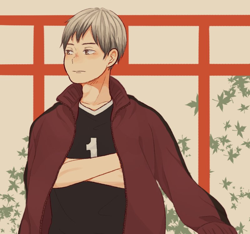「らくがきたさん 」|らふのイラスト