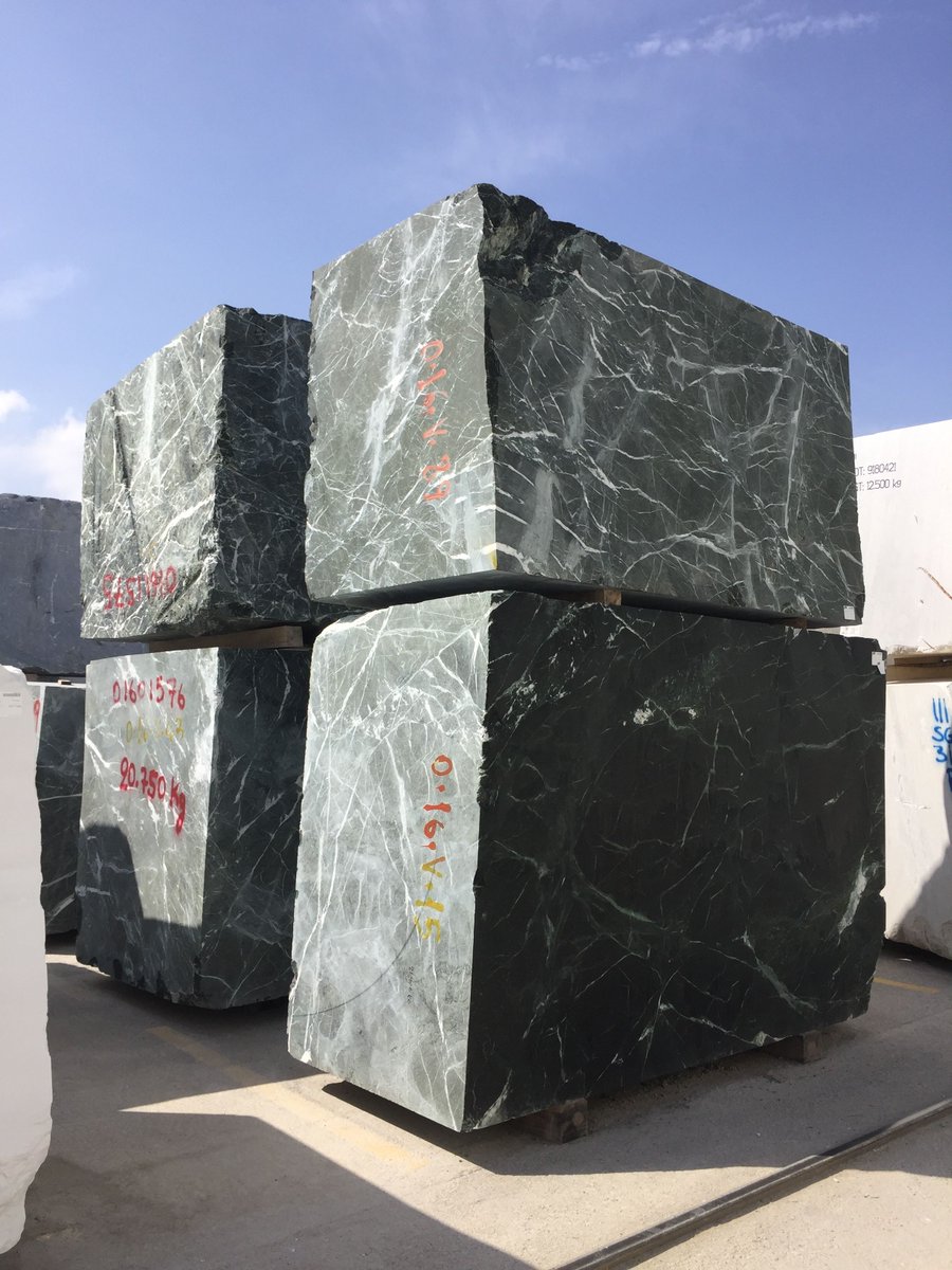 _IvySpace's tweet photo. Tinos Marbles beauties...let us source the right ones at the best price possible #interiorinspiration #bosshomes  #interiorinspo #theworldofinteriors #homedecor #homedesign #adstyle #elledecor #interiorinspiration #decorlovers #vogueliving #marbles #Tino #LoveGreekMarbles https://t.co/zFmFRYY5Of