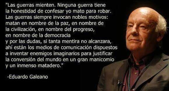 JesiOliverio's tweet photo. https://t.co/TSXPP77P7J