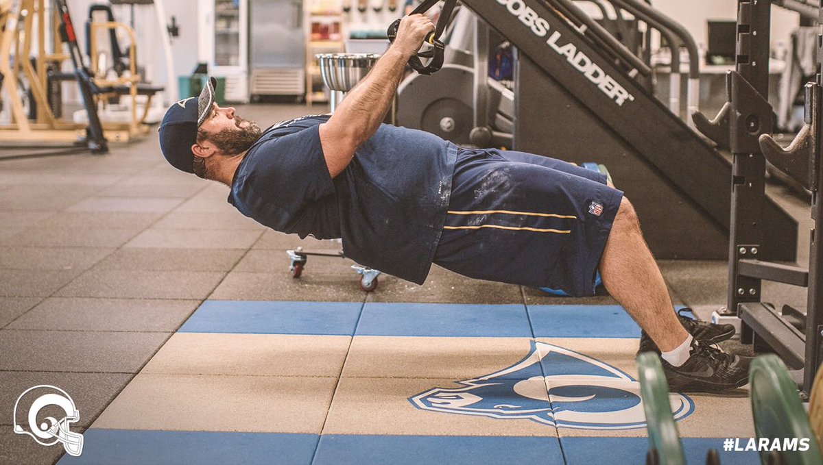 Nick Sheets (nickdjsheets) Twitter