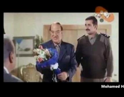 Hassan96119 tweet picture