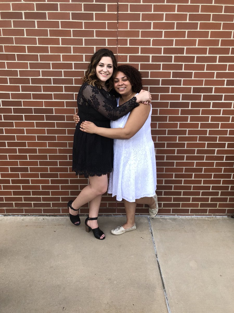 phisigdeltachi's tweet image. Congratulations to our 6 sisters who were initiated yesterday! We are so excited for you to build to the walls of our pyramid! #PhiSig #Ship #AimHigh