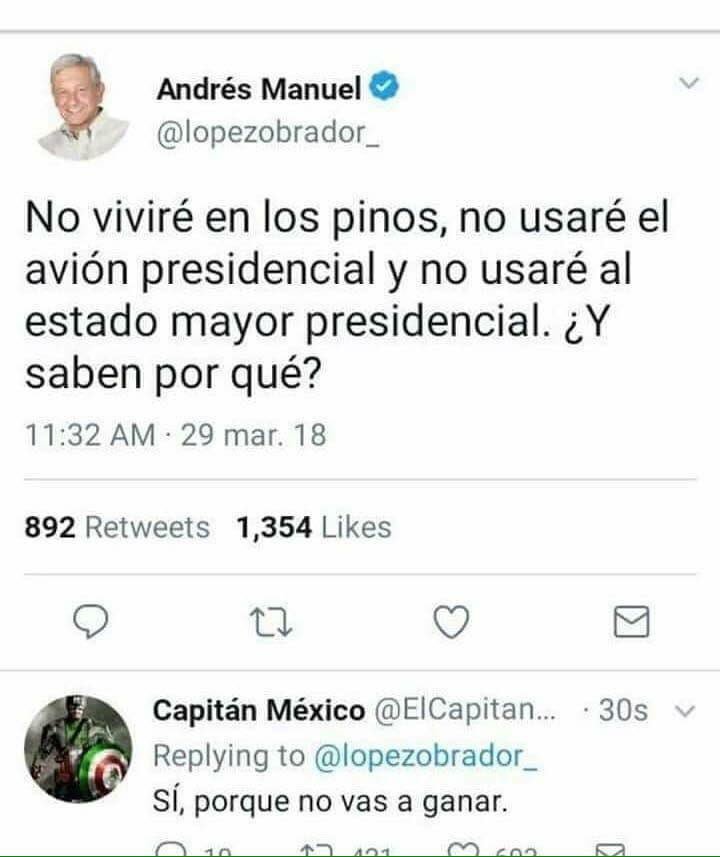 Miguel Catalán tweet media