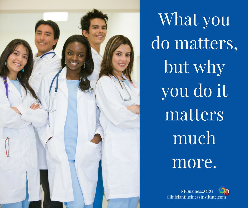 barbaraphillips's tweet photo. More frequently now, I hear from providers who are frustrated, tired, and close to burnout...so I just want to show a bit of appreciation for each one of you. #NoNPLeftBehind #APNsRock #YouMatter @AANP_NEWS https://t.co/pKTv6eVFBZ