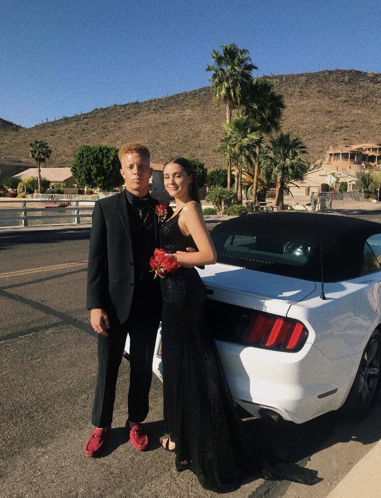 Who Is Spencer Rattler’s Girlfriend?