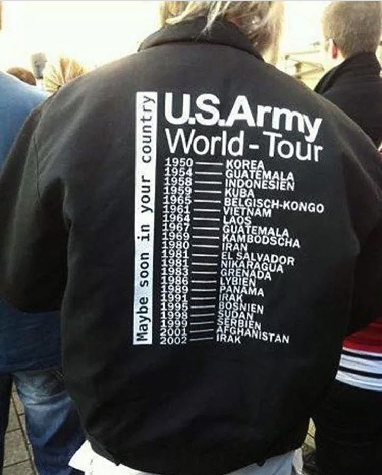 hellishere79's tweet image. 