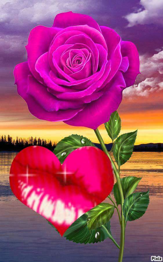 🎈🎈🎈🎈🎈🎉🎉🎉🎉🎉Buon compleanno di vero cuore <a href="/lorellalandi/">Lorella Landi</a> 😘