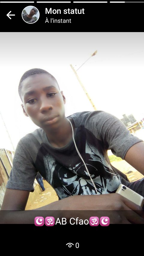 AB Cfao tweet media