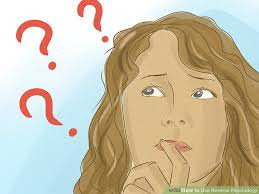 jamesbtorontoca's tweet image. ~Do you ever tweet something, thinking it will get a response, and wonder if every single one of your followers must be offline..  🙋‍♂️💻📲🌎🌍🌏🤔😴👊💙😂  #howtwitterworks #justsaying #noexpectations