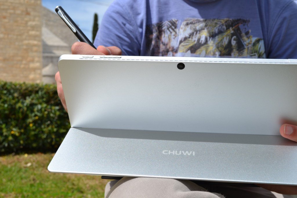 WindowsBlogIta's tweet photo. #Recensione #Chuwi #SurBookMini, esperienza #Surface sotto i 500€? https://t.co/JXrqtGPNAh https://t.co/BEqaUSVPqv