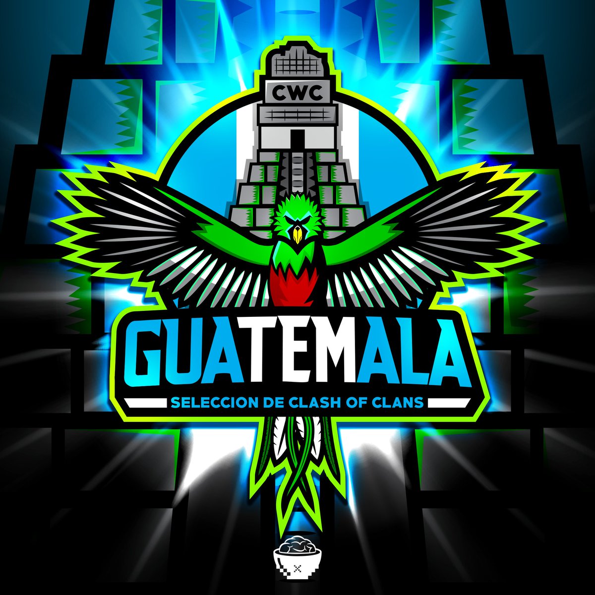 ¡CAMBIAMOS DE IMAGEN <3 !
Gracias a <a href="/cocoxpixel/">Cocox Pixel®</a> por su trabajo.
100% recomendado!