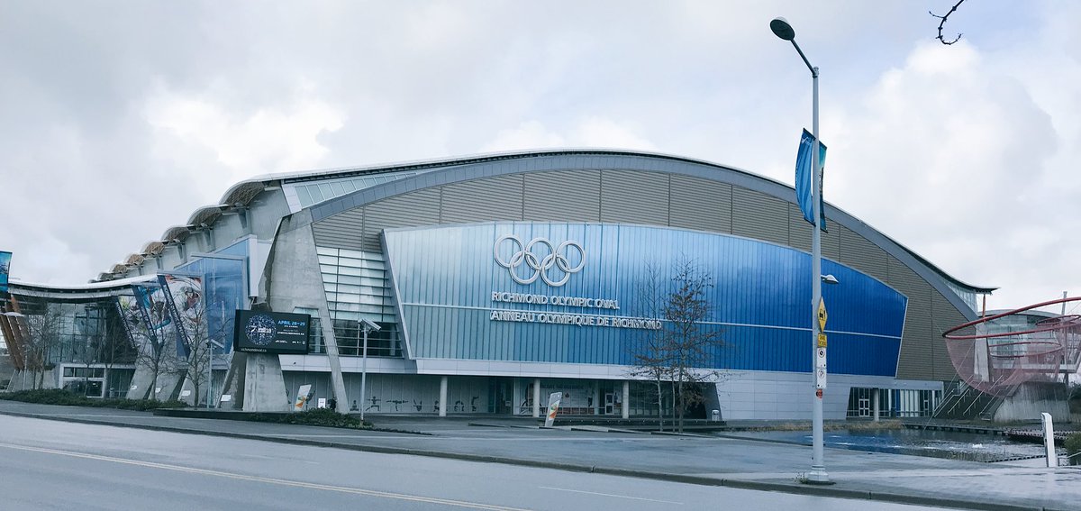 BaieRunPets's tweet image. #baierunpets is at #Pijac Come check us out.