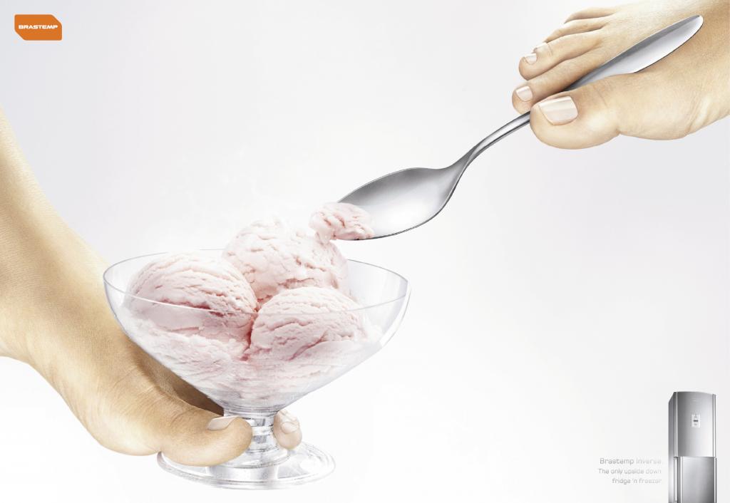 Coloribus's tweet image. #AdMirror: Foot Strengthening Exercise To Improve Speed, Power, And Balance by @DM9DDB 
bit.ly/2qagidL