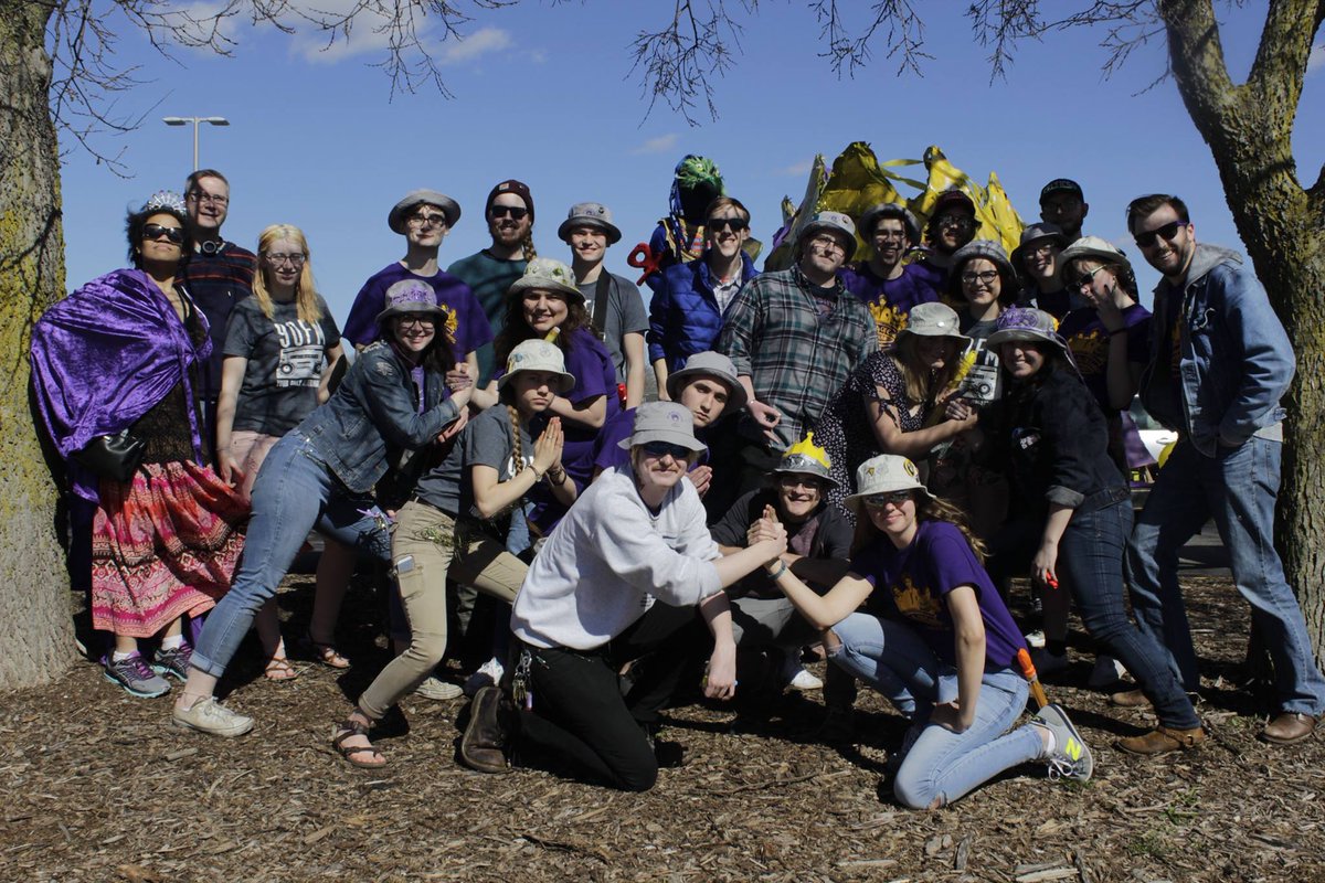 WWSP90FM's tweet photo. #Trivia48 when it was warm and sunny and overall much more pleasant day. #ThoseWereGoodTimes #90fmtrivia https://t.co/GrbhH4T4xT