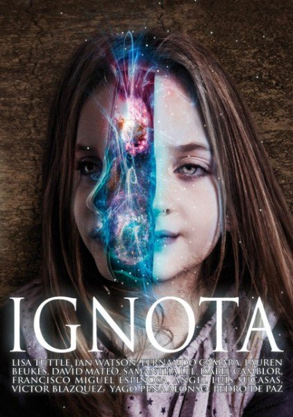 PalabrasDeAgua1's tweet photo. #Ignota Bienvenido a Ignota. Un mundo en el que las pesadillas toman forma más allá del umbral del papel y se hacen realidad ante tus ojos. #Terror #libros #leoycomparto #leer #LecturaRecomendada  https://t.co/MRJ1ZQfJmm https://t.co/6rXBv29Vxf