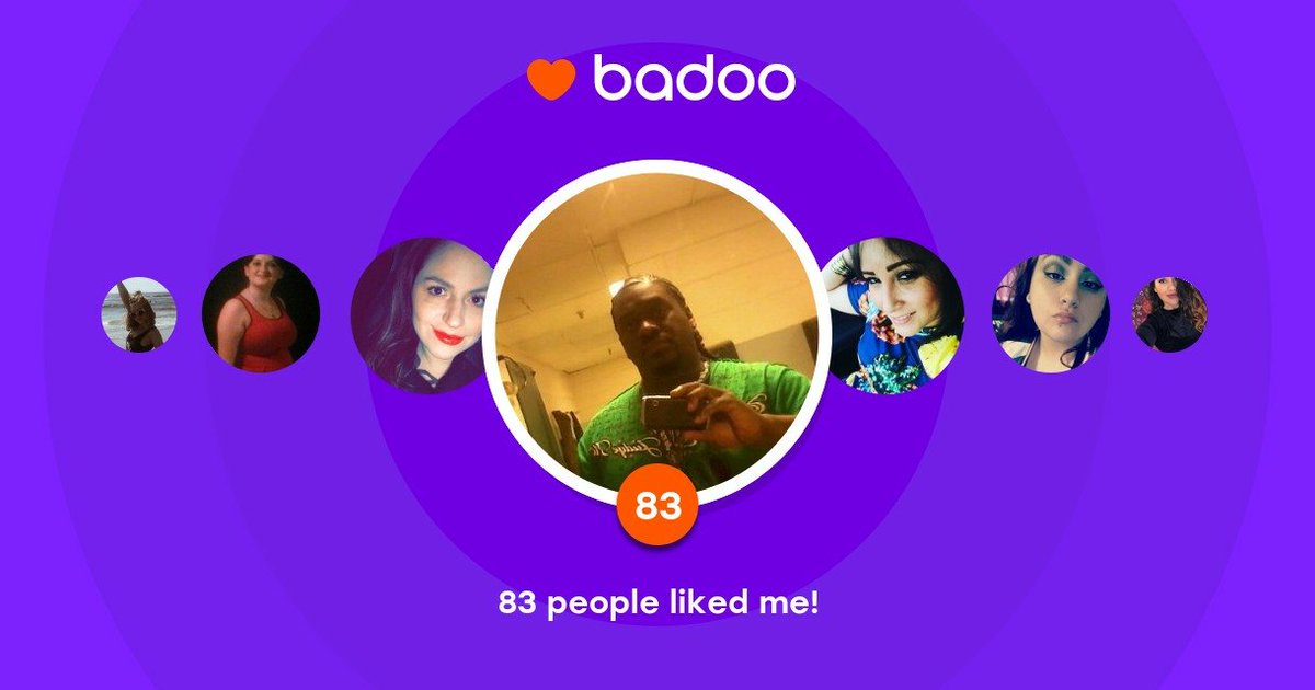 CunilingusXpert's tweet photo. Hang out with CunilingusXpert and other fun new people nearby, when you sign in to Badoo! https://t.co/G3GxIx7aO4 https://t.co/onZZqOcd1C
