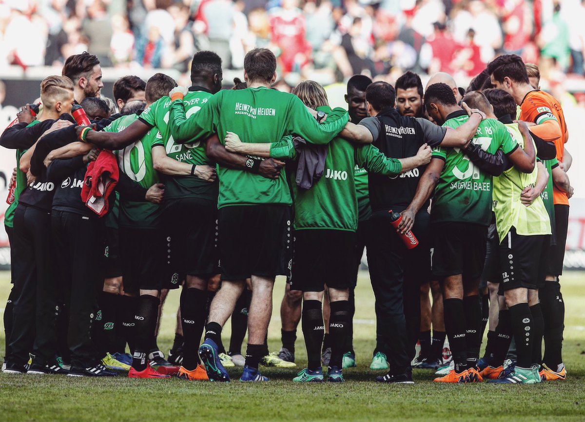 noahbazee's tweet photo. TEAM 🙏🏾❤️ https://t.co/SDh6a1tuPc