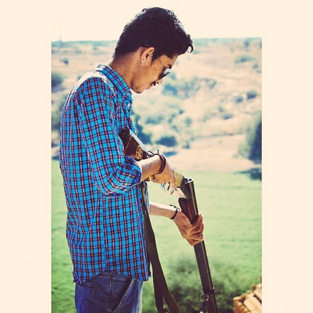rathoreofficia1's tweet photo. #life_long https://t.co/ltqp7K5mXX