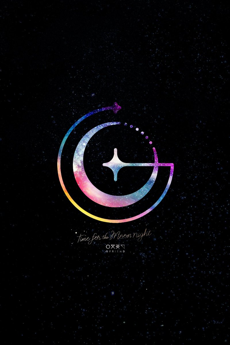 giraffesojung's tweet photo. my sister had fun asking me to make lq wallpapers lol thought i might share em too https://t.co/ibXKb4Z1u3
