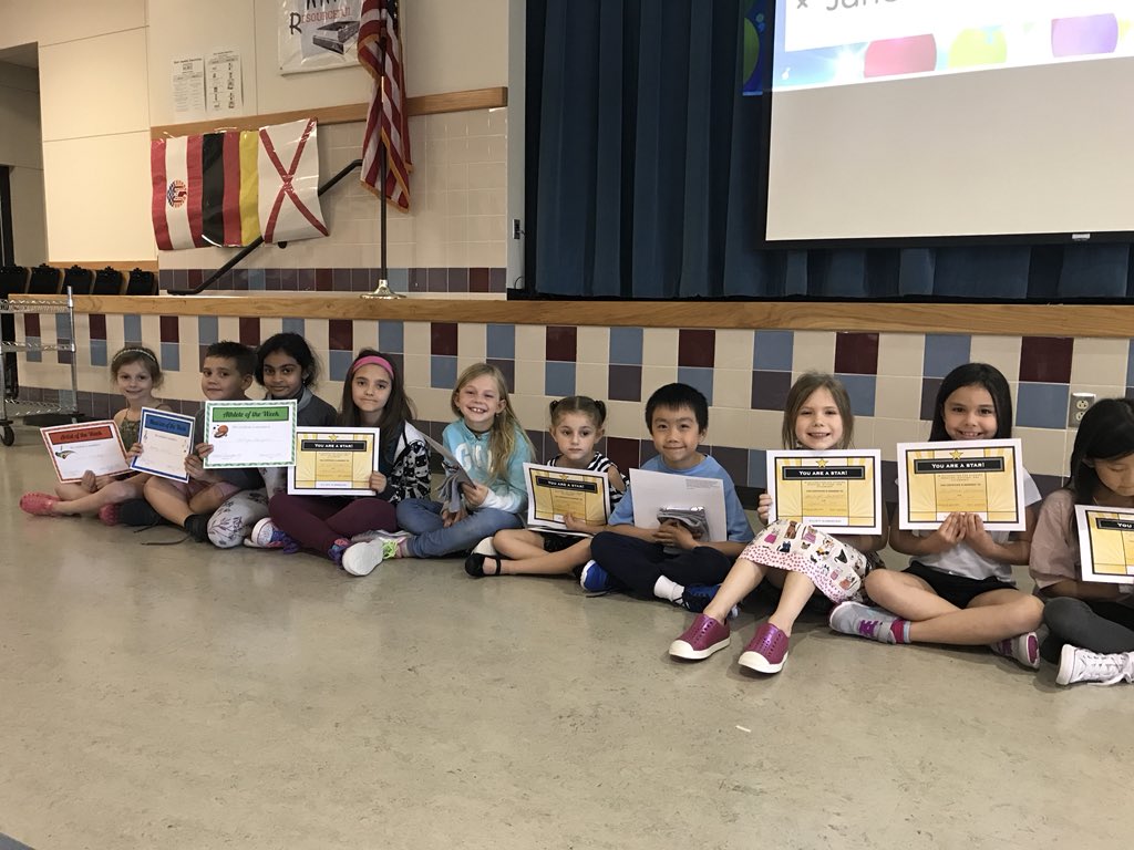 ElliottFISD's tweet photo. We are so proud of our STAR students, Athletes, Musicians, and Artists of the week!#elliottlearners #l2ipa https://t.co/U8OfNkr1TG