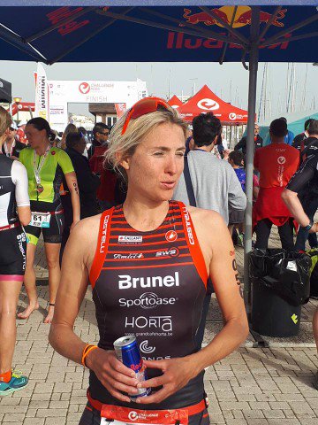 3athlon_BE's tweet photo. Verstuyft 4de en Goos 12de in halve triatlon Rome - https://t.co/M2U1AC3CRz #ChallengeRoma @sofiegoos @K_Verstuyft @Challenge_Famil https://t.co/9HlMgtqG2P