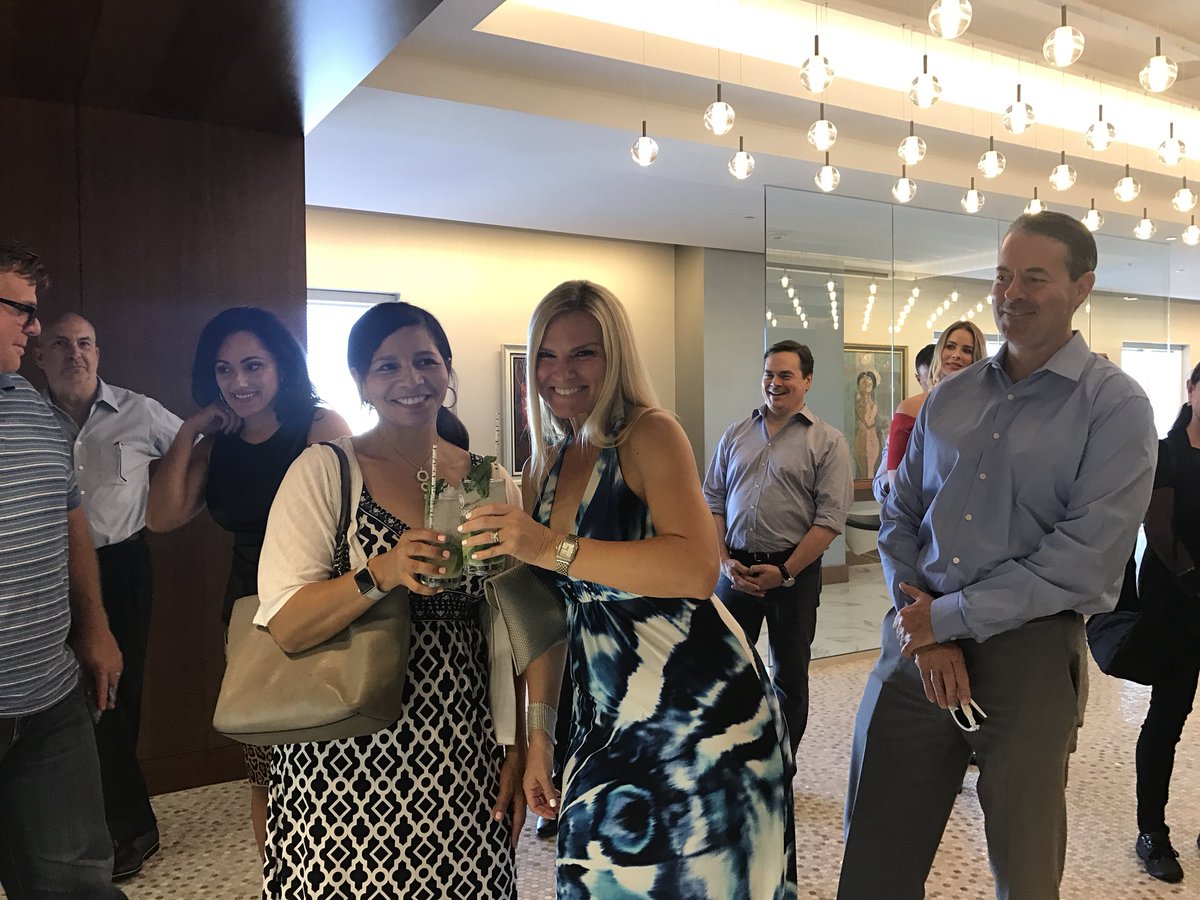 NSU Art Museum on Twitter: 